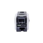 DC-3300 - Image 2