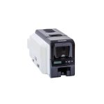 DC-3300 - Image 3