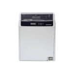 DC-7600 - Image 2