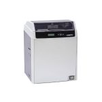 DC-7600 - Image 3