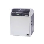 DC-7600
