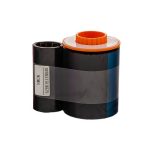 DC-7600 - Image 5