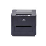 DL-200 - Image 2