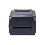 DL-210 - Image 2