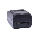 DL-210 - Image 3