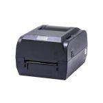 DL-210
