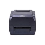 DL-310 - Image 2