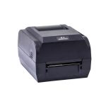 DL-310 - Image 3