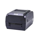 DL-310