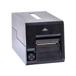DL-820  <span style="font-size:15px;">(Industrial)</span> - Image 3