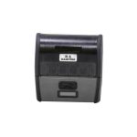 DP-230L - Image 2