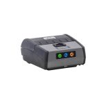DP-230L - Image 3