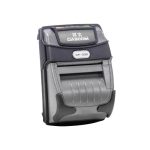 DP-330/L - Image 4