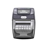 DP-330/L - Image 3