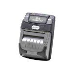 DP-330/L - Image 5