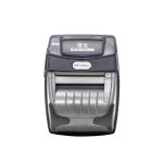 DP-330/L - Image 2