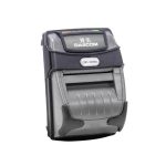 DP-330/L - Image 6
