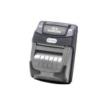 DP-330/L