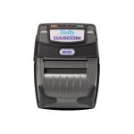 DP-530/L - Image 2