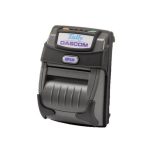 DP-530/L