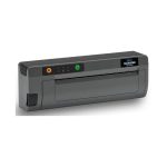 DP-581 - Image 2