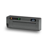 DP-581