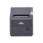 DT-330 - Image 2