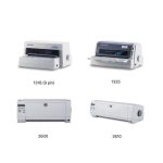 Discontinued Products