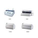 Discontinued Products - Image 2