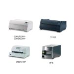Discontinued Products - Image 3