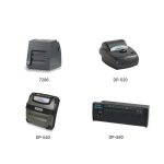 Discontinued Products - Image 4