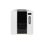 DC-2300 - Image 2