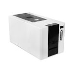 DC-2300 - Image 3