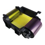 DC-2300 - Image 4
