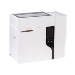 DC-8600 Printer with PatchIM Technology - Image 3