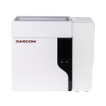 DC-8600 Printer with PatchIM Technology - Image 4