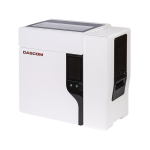 DC-8600 Printer with PatchIM Technology - Image 5